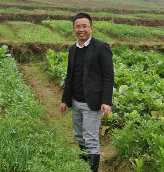 农村的光棍越来越多,这三类年轻人再不努力,连二婚女都看不上你