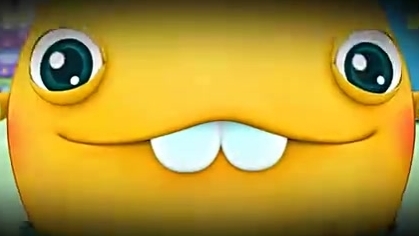 c198cc42d46e9f54dbd2f57fe57b1d64.jpg