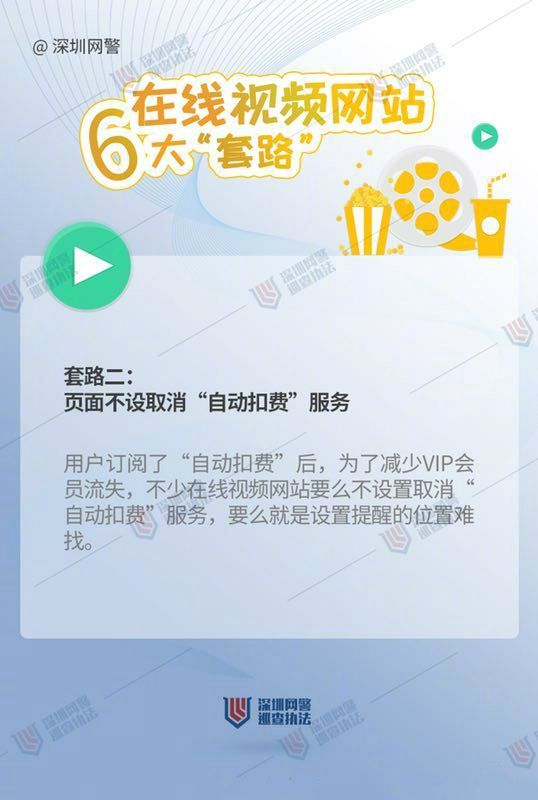 哥哥教读视频网站大全_哥哥