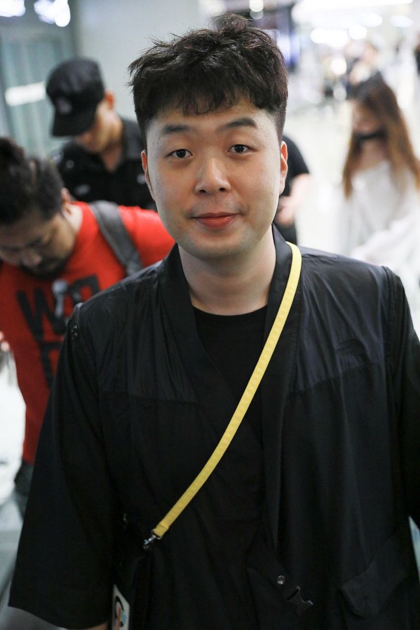 杜海涛icon不再隐藏,父母真实身份曝光,王思聪icon都要礼让3分 杜海涛