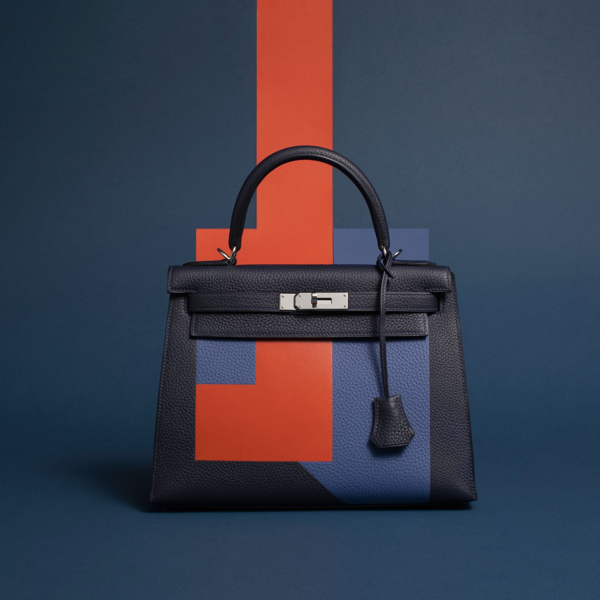 lv,chanel,gucci,hermès品牌奢侈品包包必买经典款
