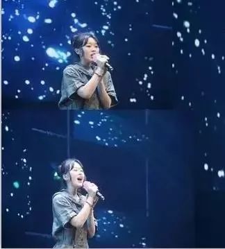 点赞!罗江女孩蒋晨熙获《中国好声音》全国校园海选总决赛冠军