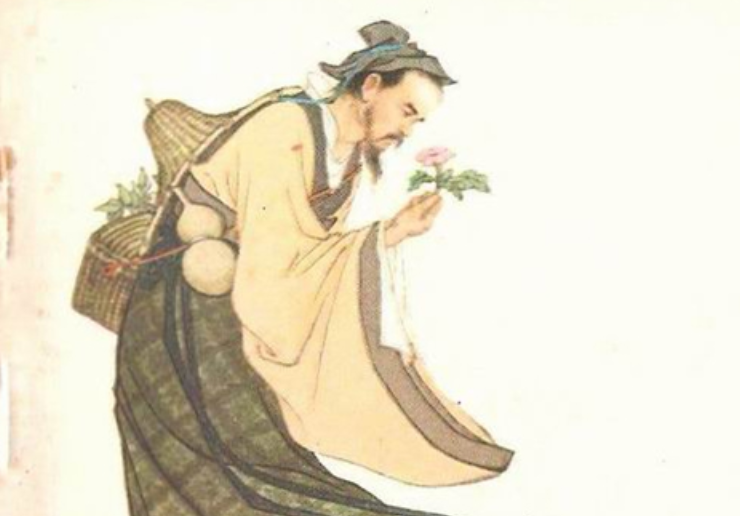 华佗是不是神医,这件事情让我们看清真相