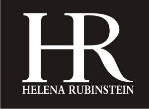 (07) 赫莲娜   helena rubinstein