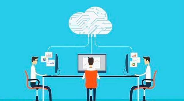 受疫情影响,云教育、云办公迎来投资机会了吗? 受疫情影响,云教育、云办公迎来投资机会了吗?