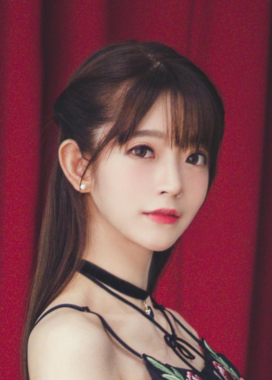 转载自百家号作者:信不信