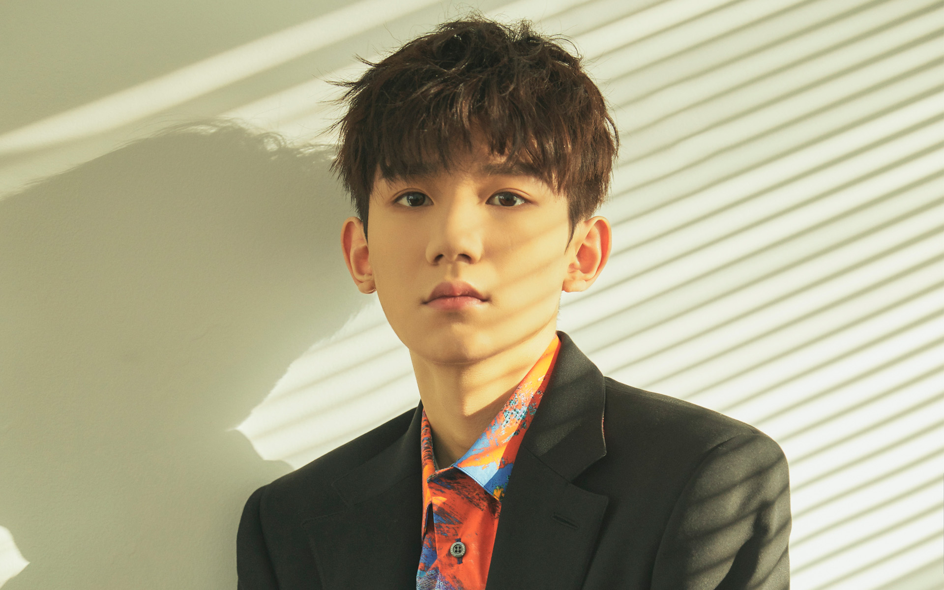 王俊凯,易烊千玺为王源庆生,那个熟悉的tfboys回来了!