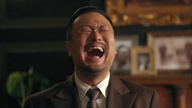 一个演了15年抗战片的日本人无奈回国了,现在日本老家打鱼