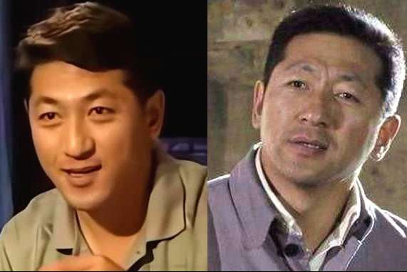 《刘老根3》:张凯出演秤杆子意外走红,"二奎"换新人事出有因