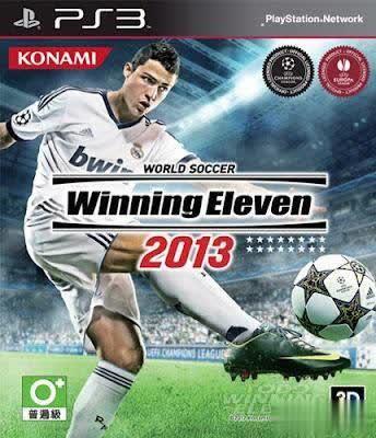 titakika和传控流大行其道.