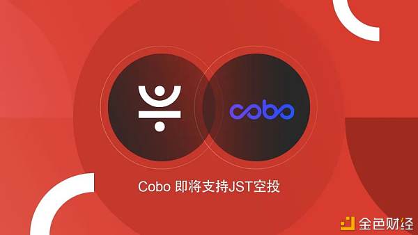 cobo钱包怎么使用？cobo钱包使用教程最新版