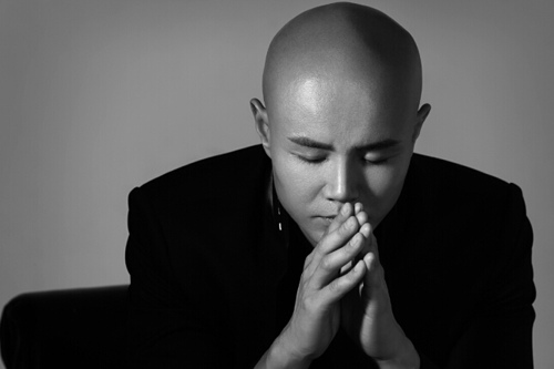 乐嘉:公众人物行为不佳,随后遭遇人生最大的打击