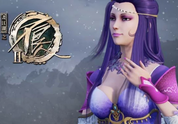 不良人:不良帅手中最强的五位校尉,天罪星和天佑星战绩显赫!