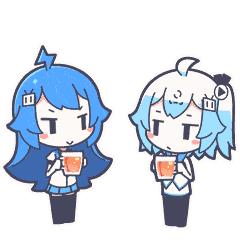 b站接连搞出"大新闻",身靠阿里腾讯两棵大树之后的庞大野心!