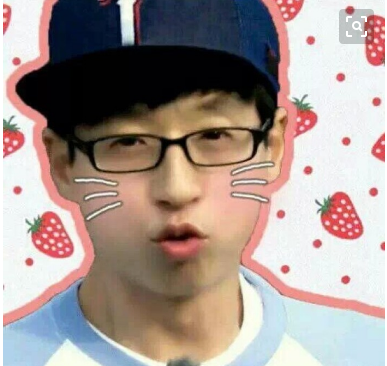 刘在石二胎得女,网友纷纷送上祝福表示:大神的女儿梦终于实现了