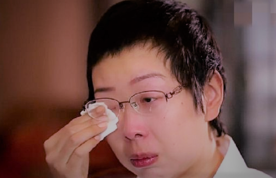 著名网络作家唐家三少妻子去世,深夜发文悼念,6个字令人心疼