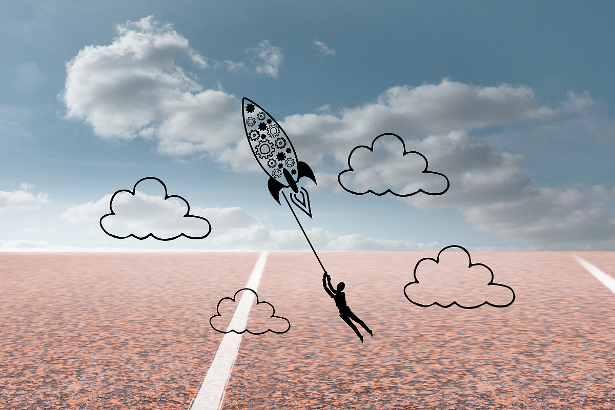 拒绝命运的无情嘲弄,以自律点亮内心.只有行动与坚持才能铸就辉煌!