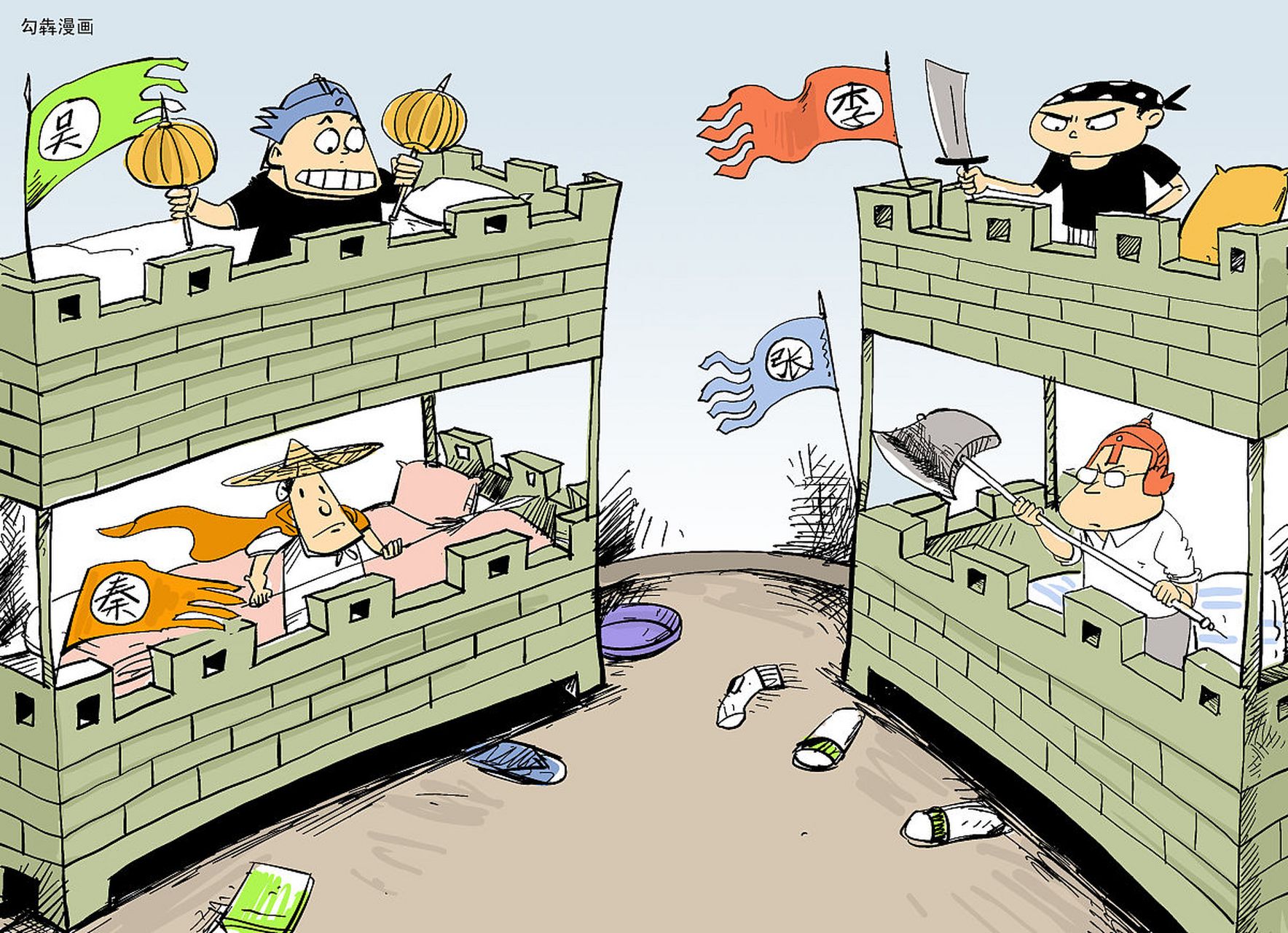 美国佛罗里达州皮内拉斯镇最近发生了一起悲剧:一名1