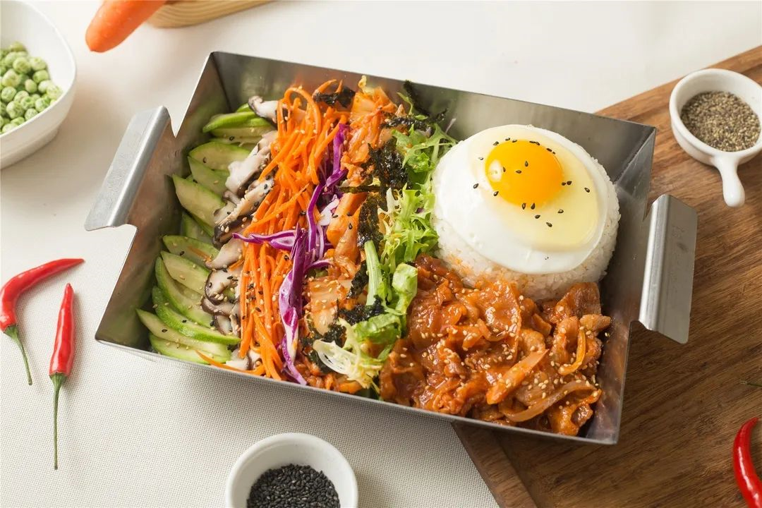 米板- 2020年最新商品信息聚合专区 - 百度爱采购