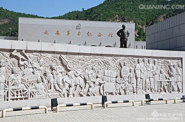 野草岁时记—今日之星 缪海稜(野草诗社早期诗友)