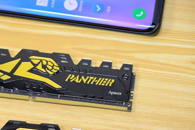 amd胜利在望,r3 3300x 全方面超越 i7 7700k(上)