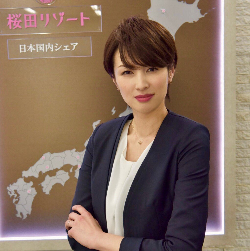 上图上真相,这些"天仙"都是"小太妹"下凡