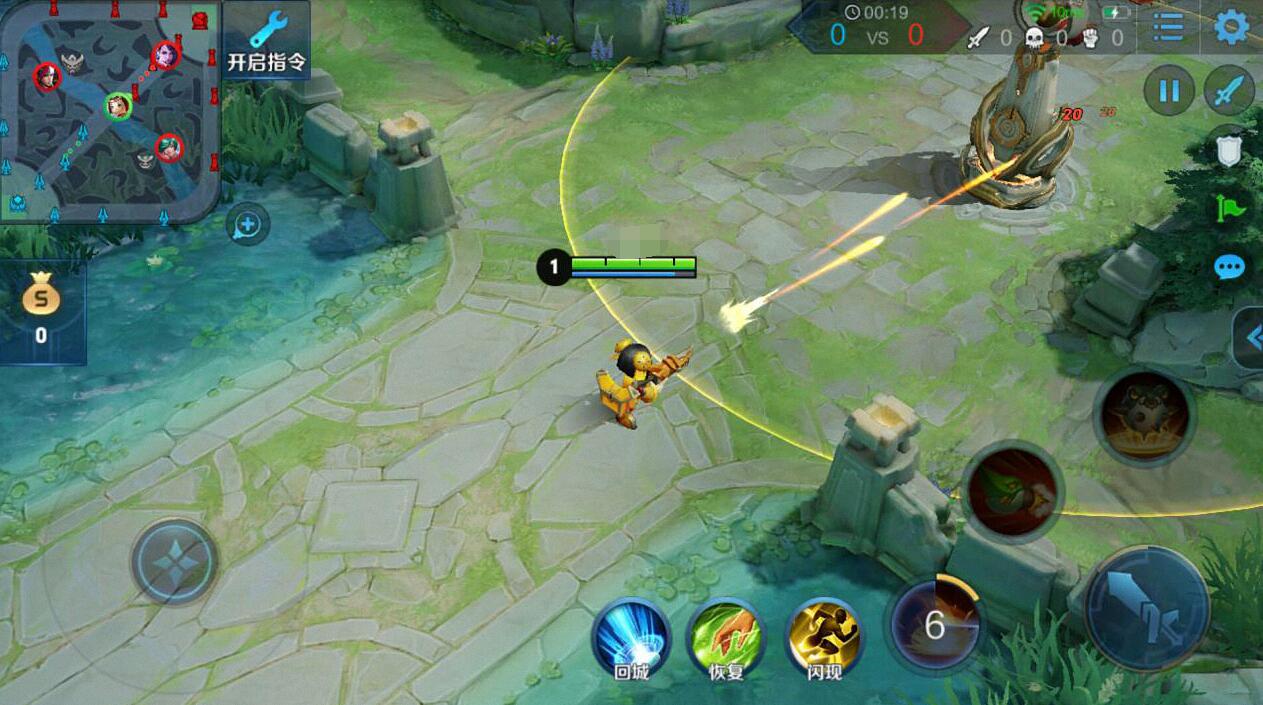 二次元游戏推塔,未收录 推特