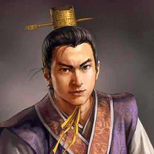 第一个死于八王之乱的汝南王司马亮 其实就是一个滥好人