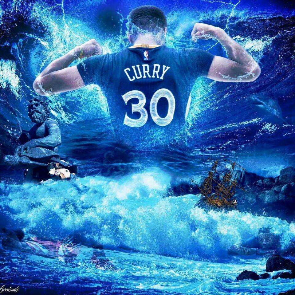 全明星落下帷幕,阿杜当选mvp