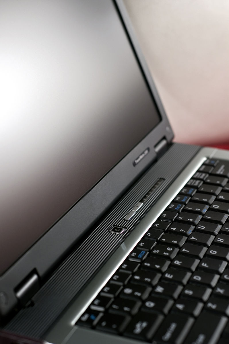 x1 carbon怎么样?x1carbon2013年款评测