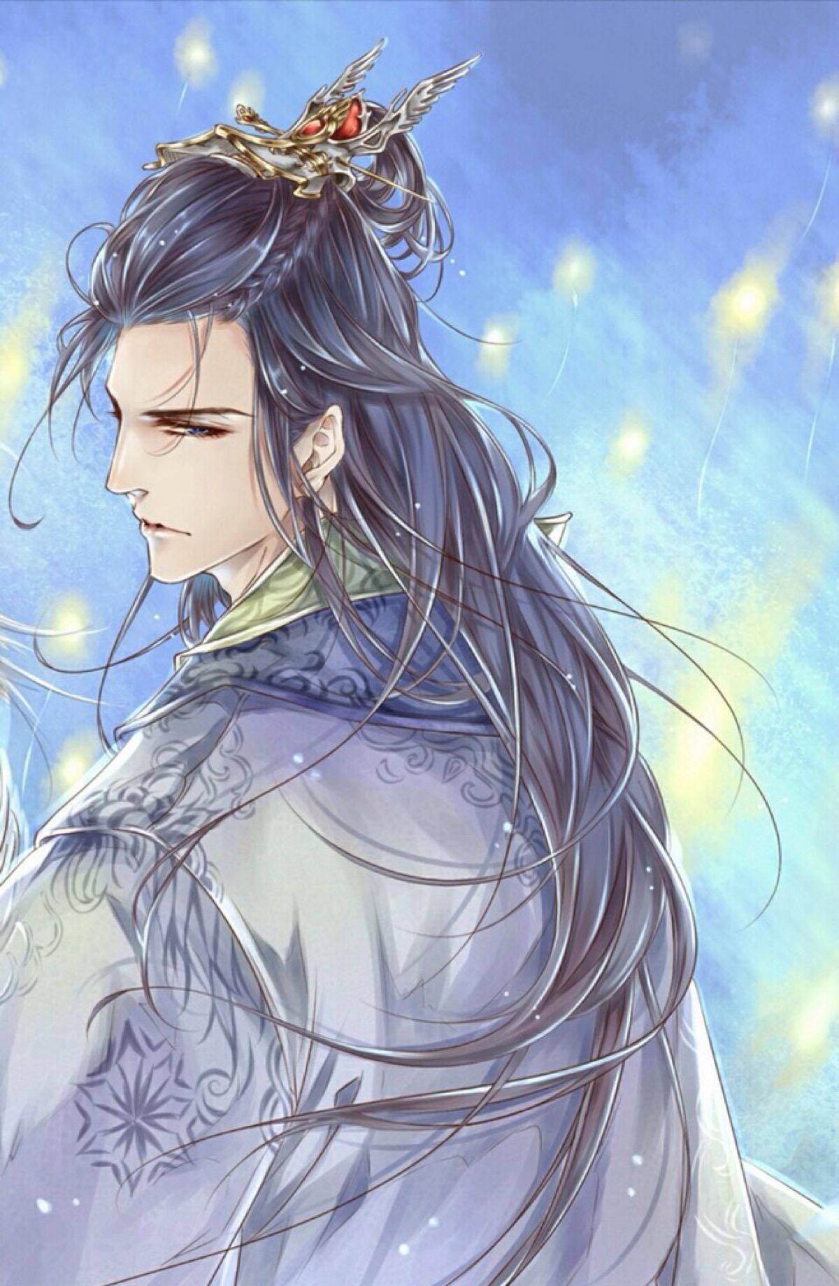 凡人修仙传仙界篇漫画