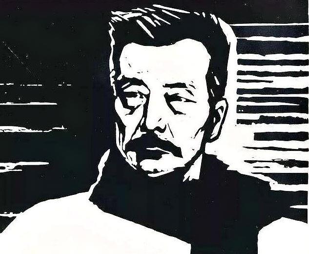 "你是臭老九,我是臭老九,臭老九是哪种人?10%的人都中了!