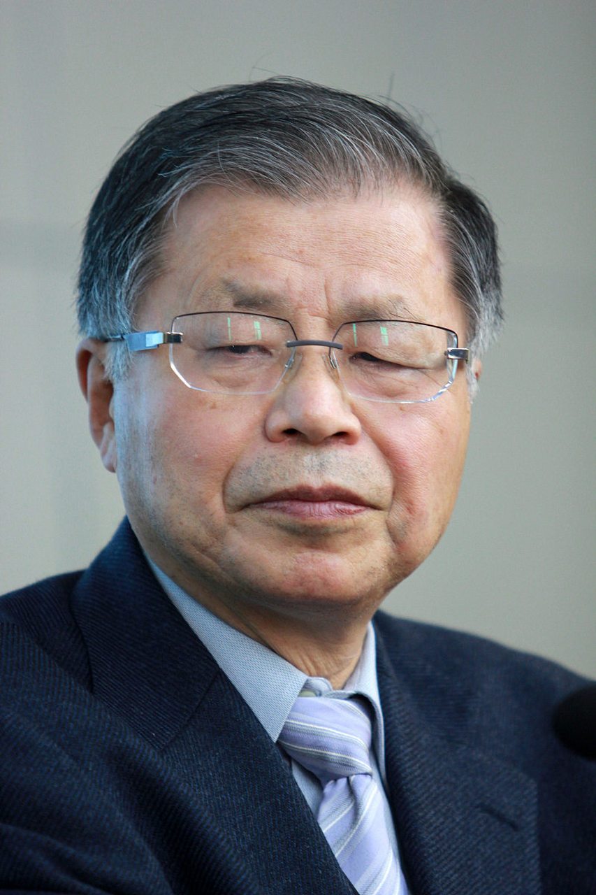 曾预测到疫情会发生的王永炎院士再次预测疫情将于2022年春节后结束.