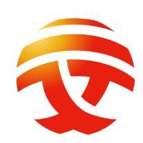 商业保理监管从商务委到银监会具有什么样的意