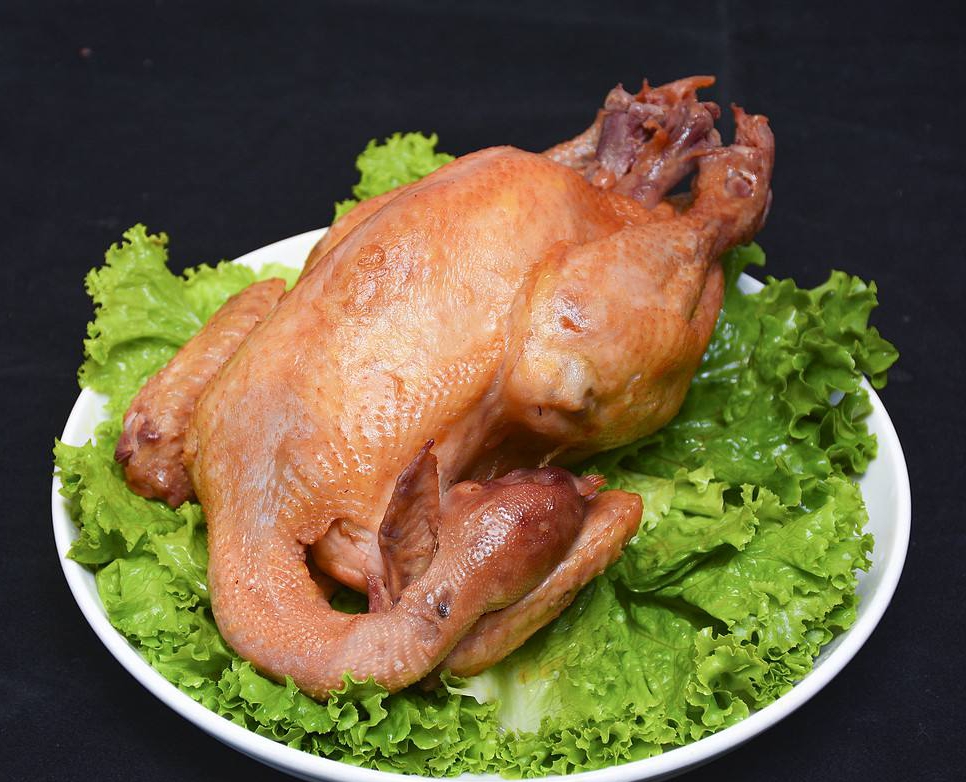 唐山市特色名吃 美食小吃推荐 唐山特产