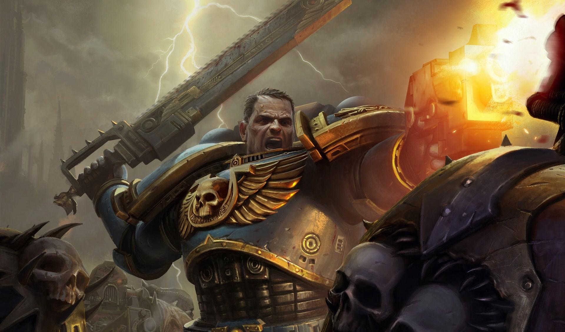 四本玄幻小说,《最强妖兽系统》他一觉醒来,发现自己变成了畜生