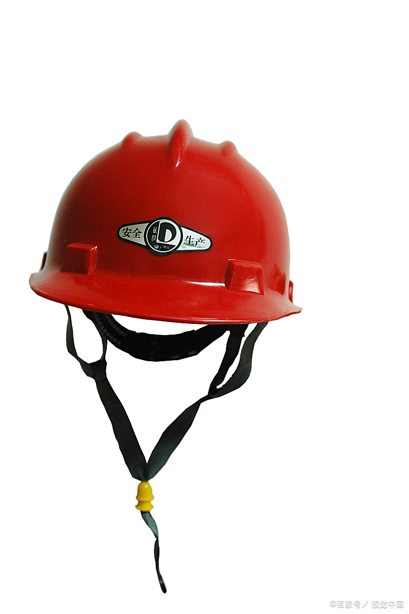 安全帽 - 热门商品专区