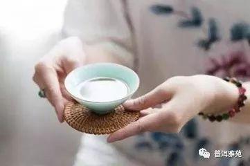 古风体探秘杨公寨|黄河艄公