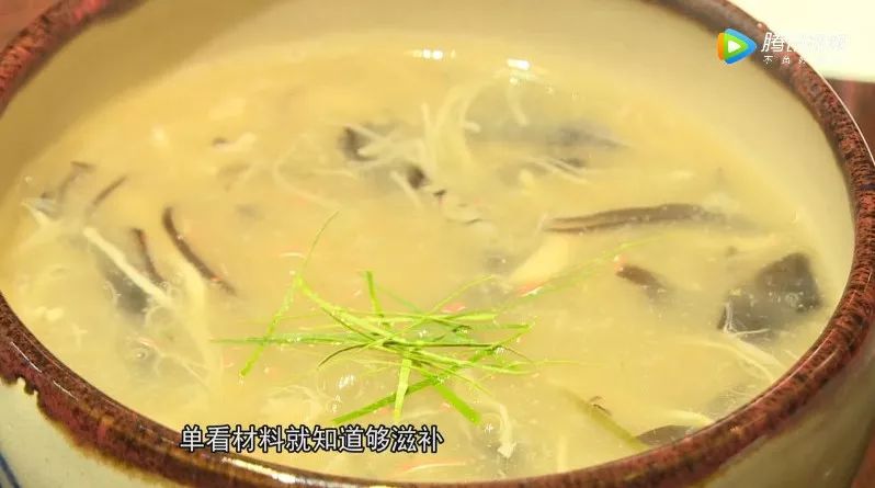 秋风起,三蛇肥!百年太史蛇羹,鲜甜嫩滑水蛇粥…快来!