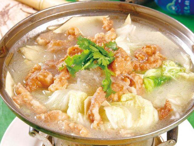 推荐6道特别下酒的美食,简单美味又健康,一盘都不够吃!