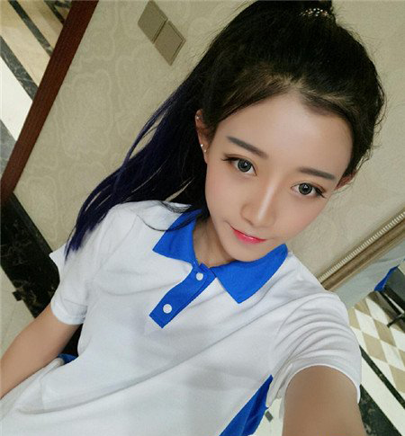 小伊伊直播略显憔悴?王小佳老公亮相?半阳表示不会去站立场!