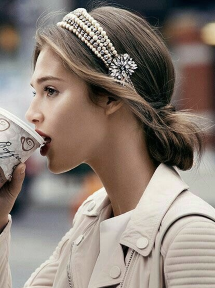 线- 热门商品专区