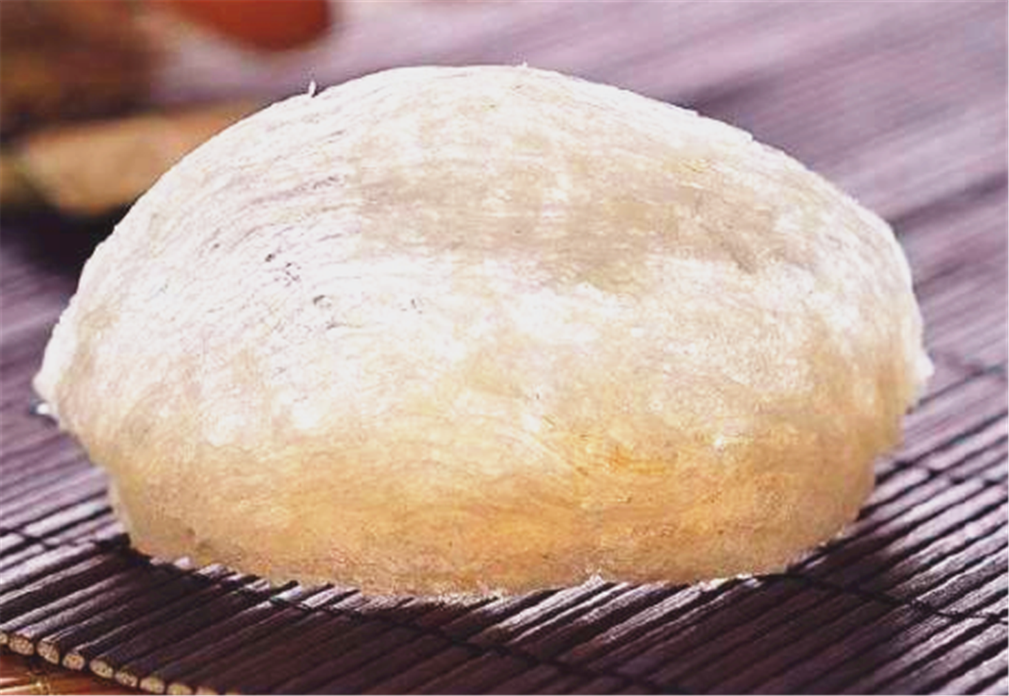 雪蛤,木瓜炖雪蛤应该算是中国一道名菜了吧,但是当你知道它实际上是