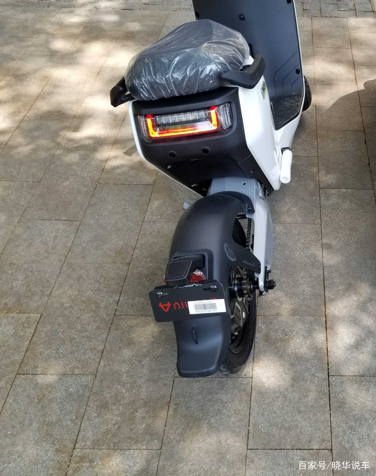 f200大灯升级（f200q换灯教程） f200大灯升级（f200q换灯教程）「vf100换大灯」 行业资讯