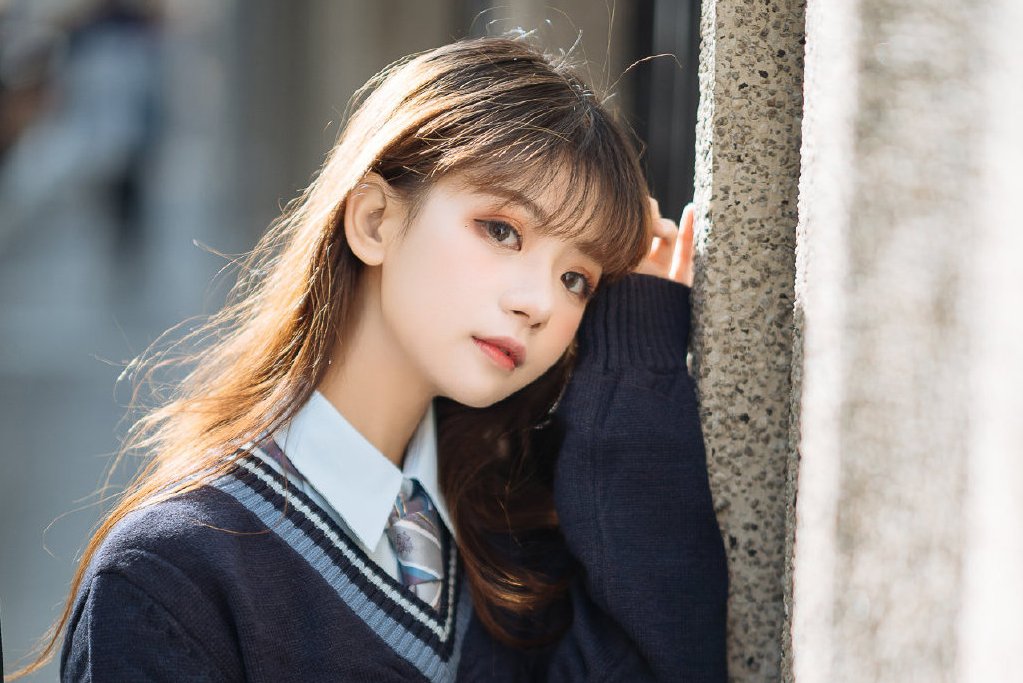 学生必备的补水技巧,简单3步,就能拥有水嫩白皙的好皮肤