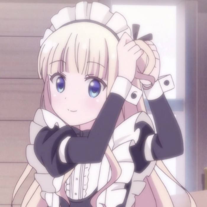 火影忍者:火影里面的痴情女子,为爱付出一生的香磷