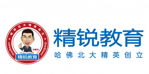 精锐教育2019年财年增长强劲高端定位构筑品牌护城河