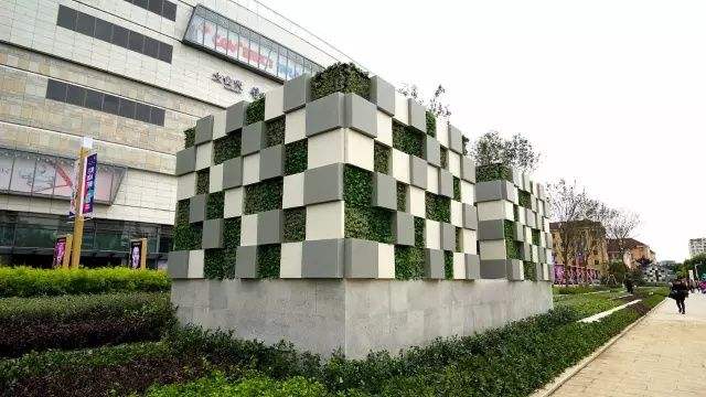 景观箱变 - 热门商品专区