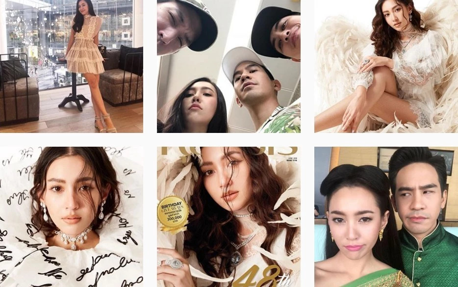 pope毒唯持续3个月,每月一撕bella!bella 9月能幸免吗?