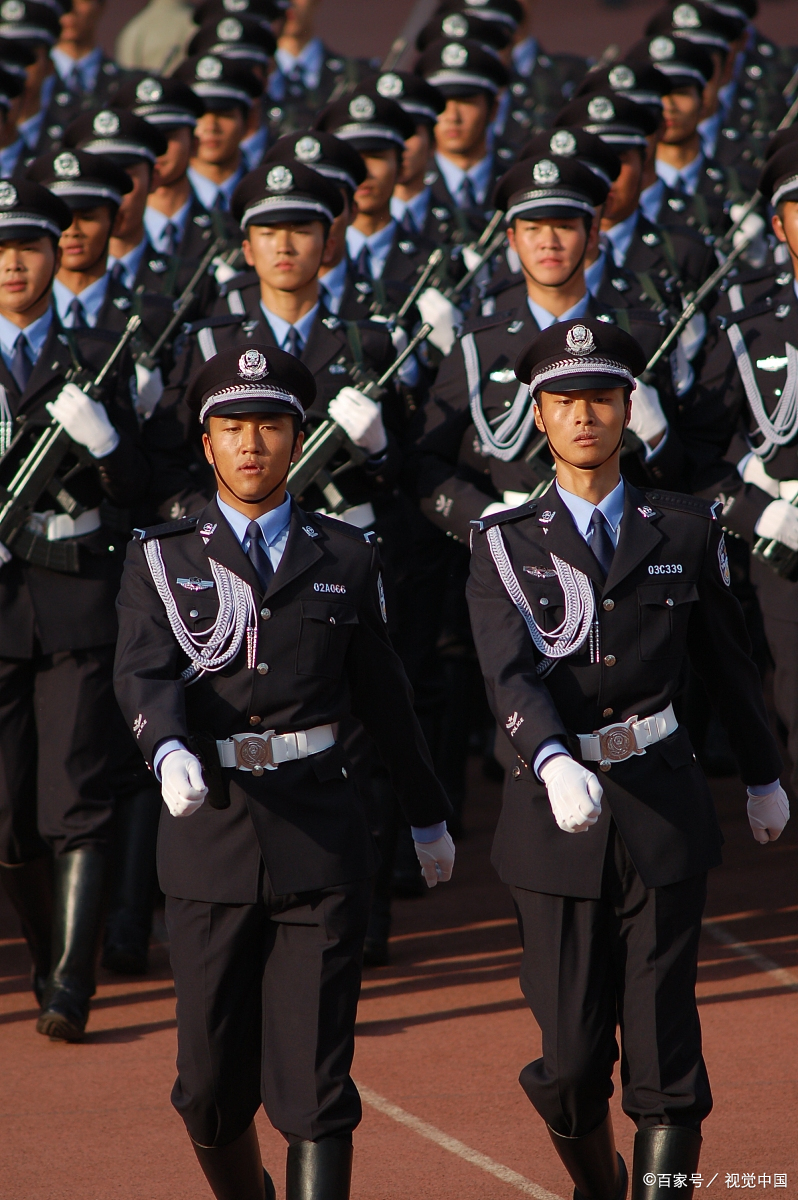 内蒙古公安大学图片